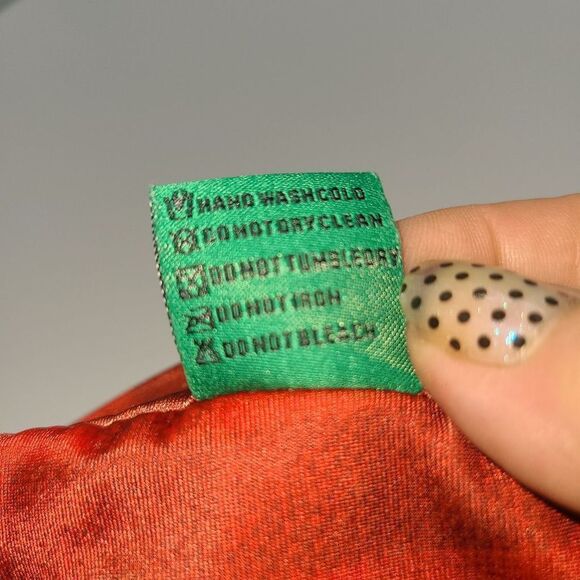 Muze NY‎ Bathingsuit Bottoms - Picture 7 of 7